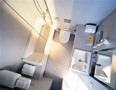 BYT26667e_01_Duravit_Starck3_Milieu00.jpg
