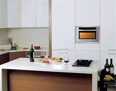 BYT26e751_03_LG_SolarCUBE_b_built_in.jpg