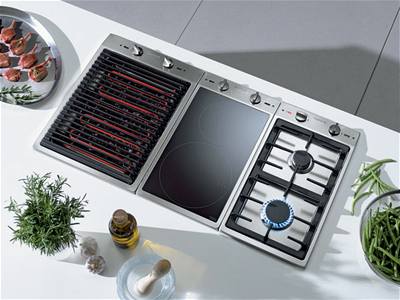 BYT26e753_05_miele_foto2.jpg