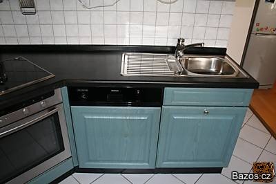 2695765.jpg